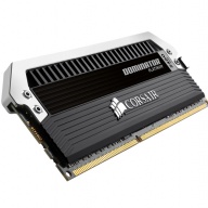 Corsair DDR3 Dominator Platium 4x4GB 2400MHz