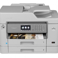 Brother MFC-J5930DW