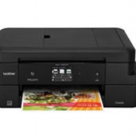 Brother MFC-J985DW XL