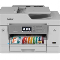 Brother MFC-J6935DW