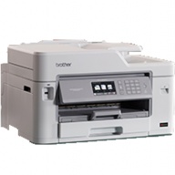 Brother MFC-J5830DW XL