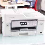 Brother MFC-J6535DW XL