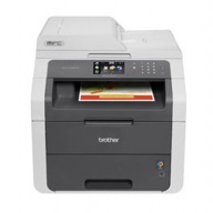 Brother MFC-9130CW