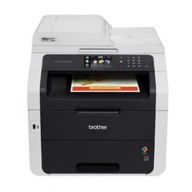 Brother MFC-9330CW