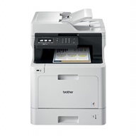 Brother MFC-L8610CDW