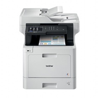 Brother MFC-L8900CDW