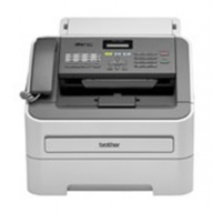 Brother MFC-7240
