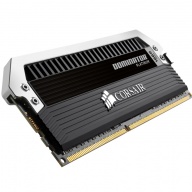Corsair DDR3 Dominator Platium 4x8GB 1866MHz
