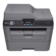 Brother MFC-L2685DW