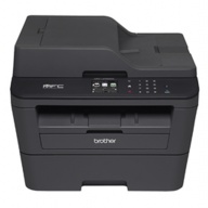 Brother MFC-L2720DW