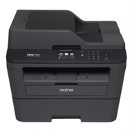 Brother MFC-L2740DW