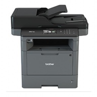 Brother MFC-L5850DW