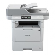 Brother MFC-L6750DW