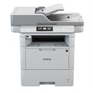 Brother MFC-L6900DW