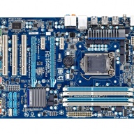 gigabyte GA-P65A-UD3
