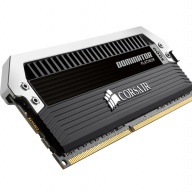 Corsair DDR3 Dominator Platium 4x4GB 3000MHz