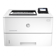 HP LaserJet Enterprise M506n