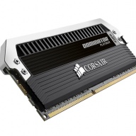 Corsair DDR3 Dominator Platium 4x4GB 3100MHz
