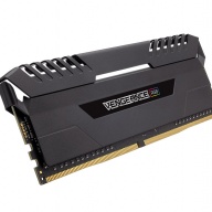 Corsair DDR4 Vengeance RGB 2x8GB 3000MHz