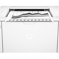 HP LaserJet Pro M102w