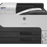 HP LaserJet Enterprise 700 M712dn