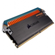Corsair DDR4 Dominator Platium Special Edition Torque 2x16GB 3200MHz