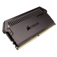 Corsair DDR4 Dominator Platium Special Edition 2x16GB 3200MHz
