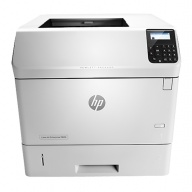 HP LaserJet Enterprise M604dn