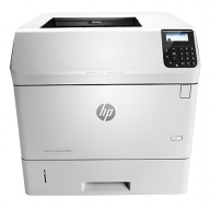 HP LaserJet Enterprise M606dn