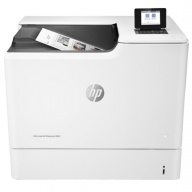 HP Color LaserJet Enterprise M652n