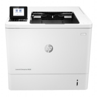 HP LaserJet Enterprise M608n