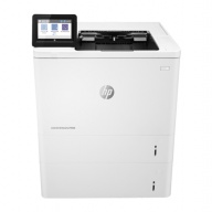 HP LaserJet Enterprise M608x