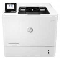 HP LaserJet Enterprise M609dn