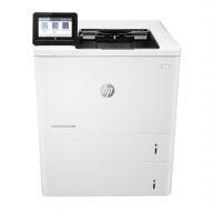 HP LaserJet Enterprise M609x
