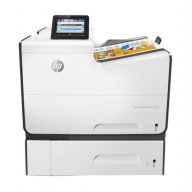 HP PageWide Enterprise Color 556xh