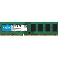 Crucial DDR3L 4GB 1600 UDIMM