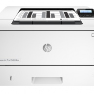 HP LaserJet Pro M402dne