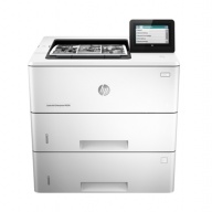 HP LaserJet Enterprise M506x