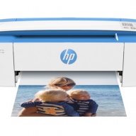 HP DeskJet 3755