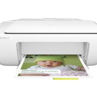 HP DeskJet 2130