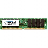 Crucial 32MB EDO Non-parity 5V 8Meg x 32