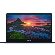 ASUS ZenBook UX550VD/VE