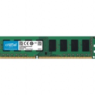 Crucial DDR3L 8GB 1600 UDIMM