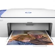 HP DeskJet 2655