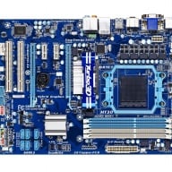 Gigabyte GA-880G-USB3