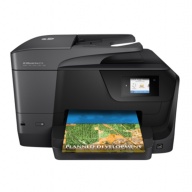 HP OfficeJet Pro 8710