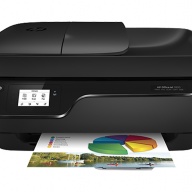 HP OfficeJet 3830