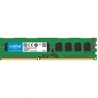 Crucial DDR3 8GB 1866 ECC UDIMM