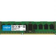 Crucial DDR3 8GB 1866 ECC RDIMM