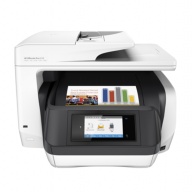 HP OfficeJet Pro 8720